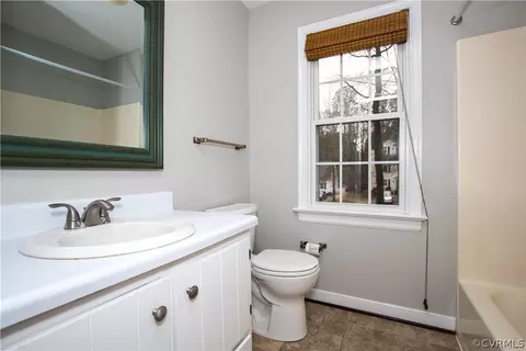 3003 Sagegrove Rd, Midlothian, VA 23112 photo 19