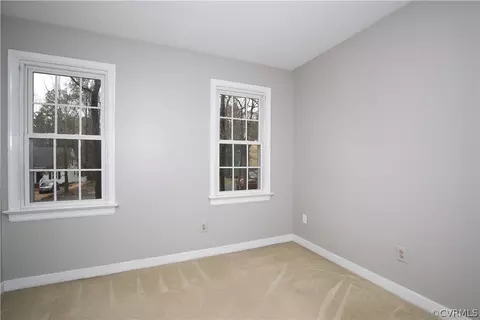 3003 Sagegrove Rd, Midlothian, VA 23112 photo 20
