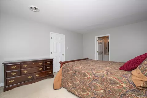 3003 Sagegrove Rd, Midlothian, VA 23112 photo 16