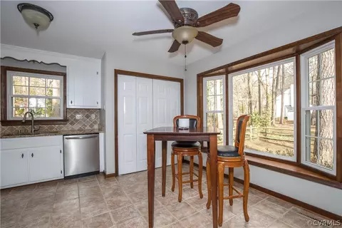 3003 Sagegrove Rd, Midlothian, VA 23112 photo 6