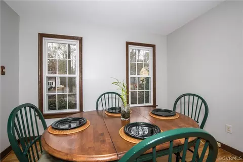 3003 Sagegrove Rd, Midlothian, VA 23112 photo 14