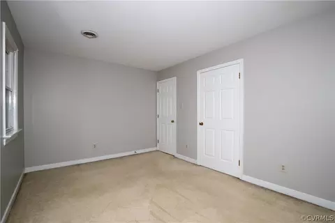 3003 Sagegrove Rd, Midlothian, VA 23112 photo 22