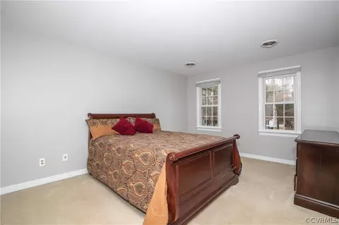 3003 Sagegrove Rd, Midlothian, VA 23112 photo 15