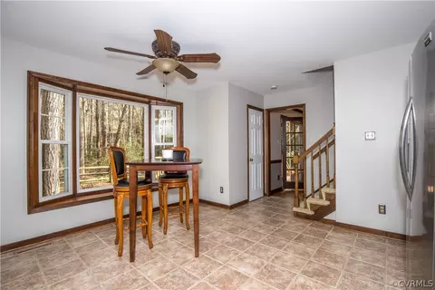 3003 Sagegrove Rd, Midlothian, VA 23112 photo 8
