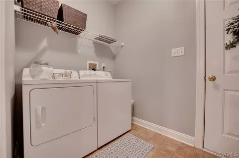 11331 Winding River Rd, Providence Forge, VA 23140 photo 25