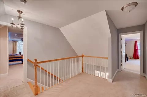 11331 Winding River Rd, Providence Forge, VA 23140 photo 37