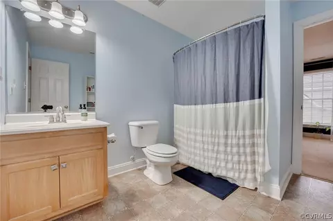 11331 Winding River Rd, Providence Forge, VA 23140 photo 33