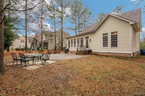 11331 Winding River Rd, Providence Forge, VA 23140 photo 44
