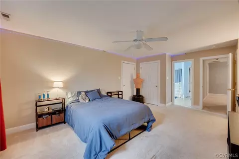 11331 Winding River Rd, Providence Forge, VA 23140 photo 35
