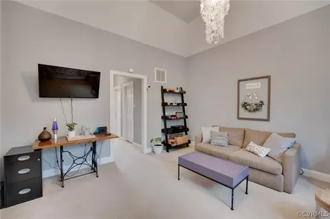 11331 Winding River Rd, Providence Forge, VA 23140 photo 26