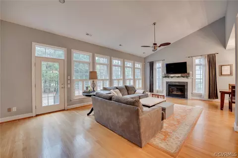 11331 Winding River Rd, Providence Forge, VA 23140 photo 14