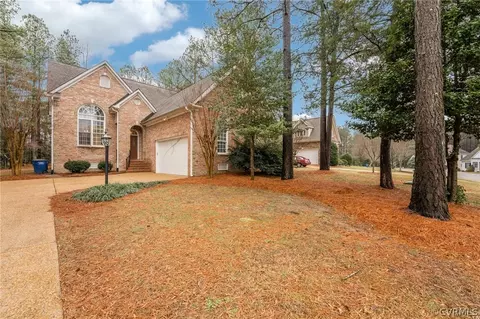 11331 Winding River Rd, Providence Forge, VA 23140 photo 3
