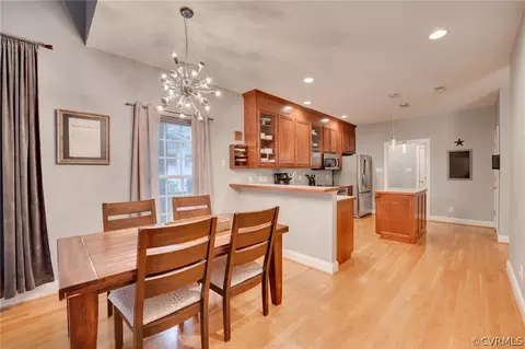 11331 Winding River Rd, Providence Forge, VA 23140 photo 22