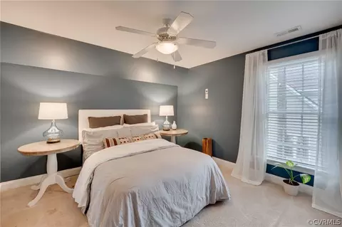 11331 Winding River Rd, Providence Forge, VA 23140 photo 31