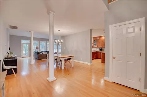 11331 Winding River Rd, Providence Forge, VA 23140 photo 15