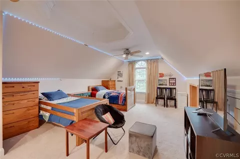 11331 Winding River Rd, Providence Forge, VA 23140 photo 40