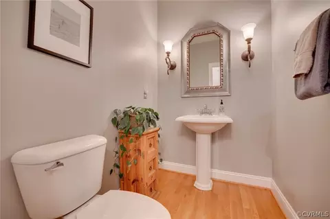 11331 Winding River Rd, Providence Forge, VA 23140 photo 19