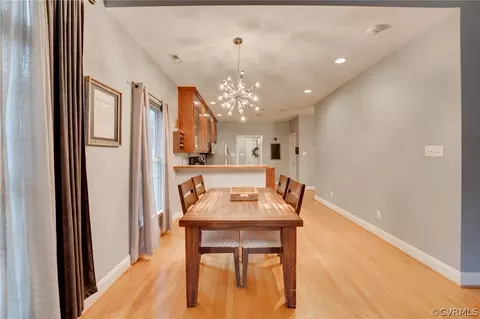 11331 Winding River Rd, Providence Forge, VA 23140 photo 21