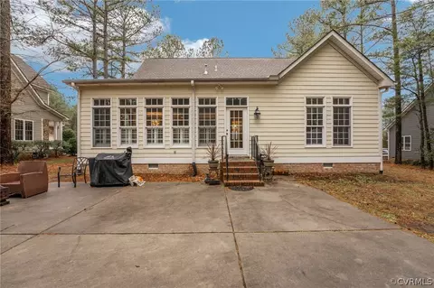 11331 Winding River Rd, Providence Forge, VA 23140 photo 45