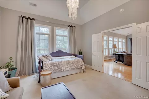 11331 Winding River Rd, Providence Forge, VA 23140 photo 28