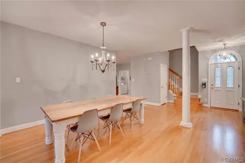 11331 Winding River Rd, Providence Forge, VA 23140 photo 17