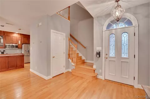 11331 Winding River Rd, Providence Forge, VA 23140 photo 4