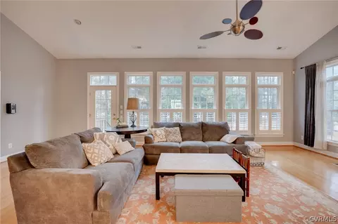 11331 Winding River Rd, Providence Forge, VA 23140 photo 10