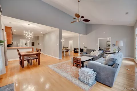 11331 Winding River Rd, Providence Forge, VA 23140 photo 13