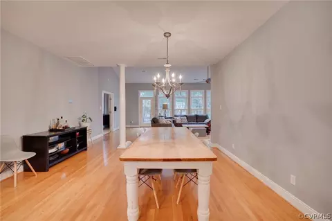 11331 Winding River Rd, Providence Forge, VA 23140 photo 16