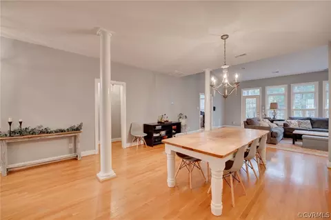 11331 Winding River Rd, Providence Forge, VA 23140 photo 18