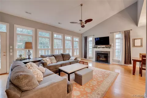11331 Winding River Rd, Providence Forge, VA 23140 photo 11