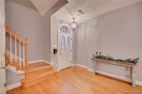 11331 Winding River Rd, Providence Forge, VA 23140 photo 20