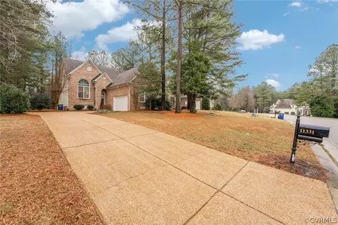 11331 Winding River Rd, Providence Forge, VA 23140 photo 48