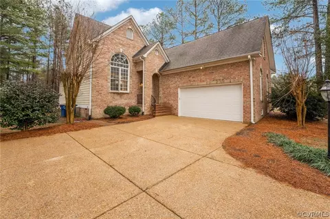 11331 Winding River Rd, Providence Forge, VA 23140 photo 2