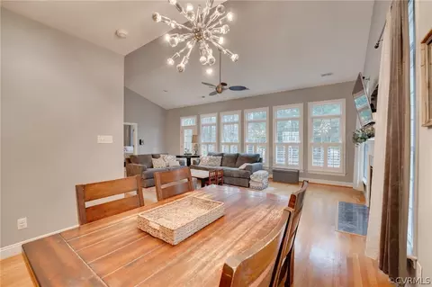 11331 Winding River Rd, Providence Forge, VA 23140 photo 24