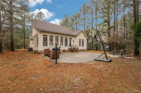 11331 Winding River Rd, Providence Forge, VA 23140 photo 46