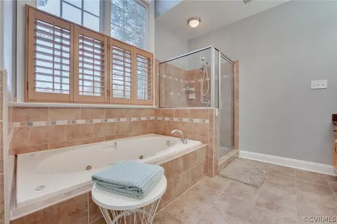 11331 Winding River Rd, Providence Forge, VA 23140 photo 29