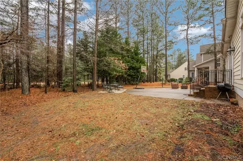 11331 Winding River Rd, Providence Forge, VA 23140 photo 43
