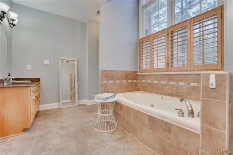 11331 Winding River Rd, Providence Forge, VA 23140 photo 30