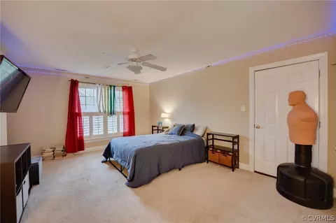 11331 Winding River Rd, Providence Forge, VA 23140 photo 34
