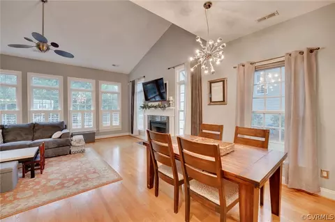11331 Winding River Rd, Providence Forge, VA 23140 photo 23