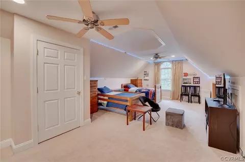 11331 Winding River Rd, Providence Forge, VA 23140 photo 39
