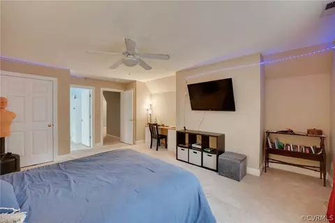 11331 Winding River Rd, Providence Forge, VA 23140 photo 36