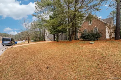 11331 Winding River Rd, Providence Forge, VA 23140 photo 50