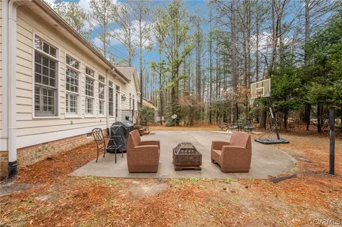 11331 Winding River Rd, Providence Forge, VA 23140 photo 47