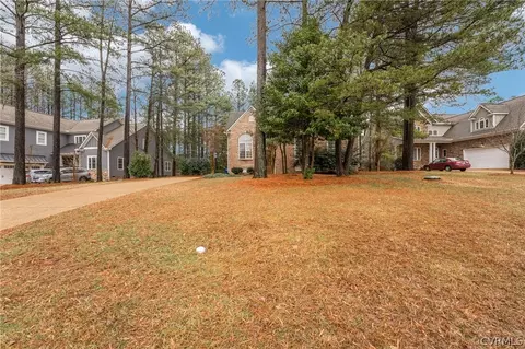 11331 Winding River Rd, Providence Forge, VA 23140 photo 49