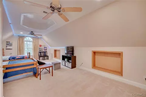 11331 Winding River Rd, Providence Forge, VA 23140 photo 38