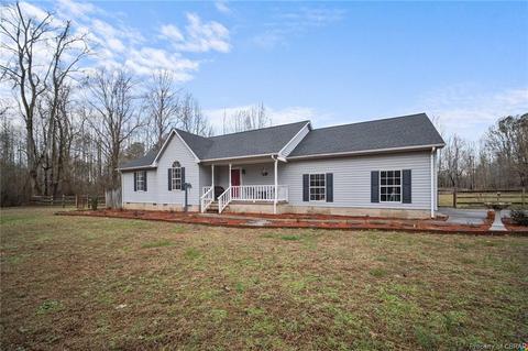 6342 Ark Rd, Gloucester, VA 23061 photo 6
