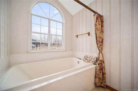 6342 Ark Rd, Gloucester, VA 23061 photo 21