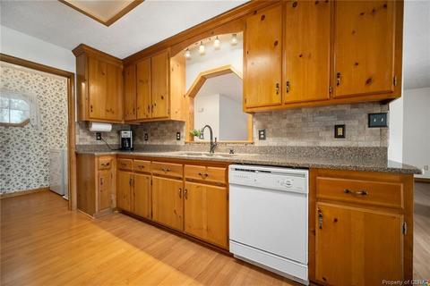 6342 Ark Rd, Gloucester, VA 23061 photo 31